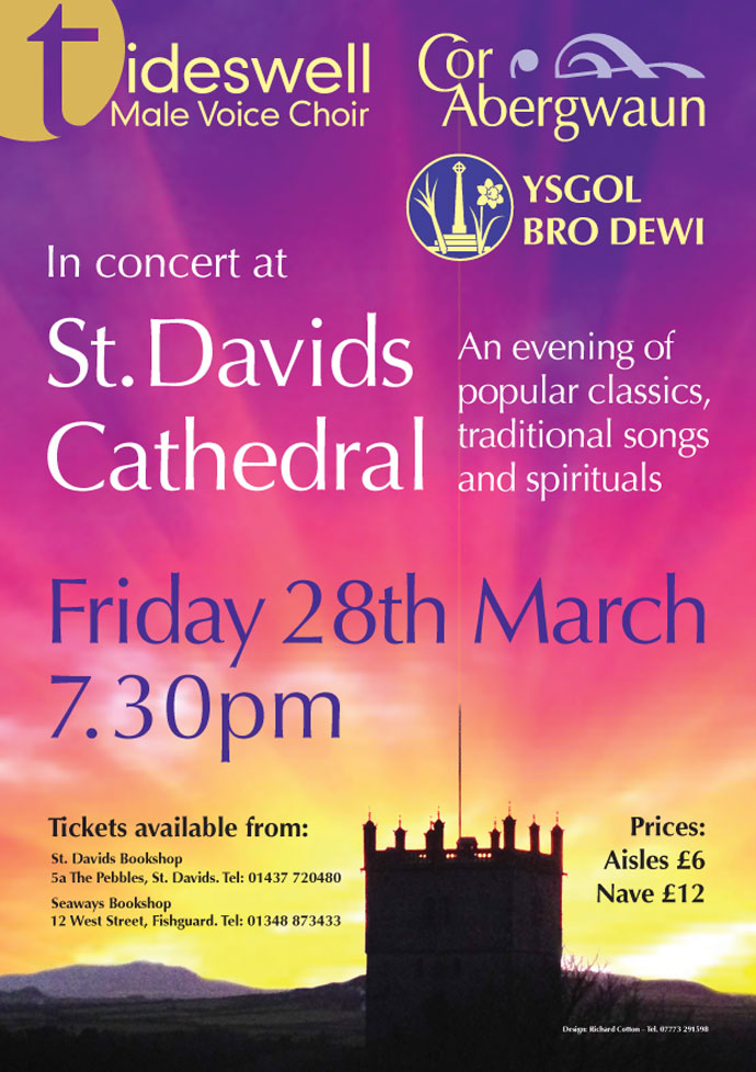 Tideswell-poster
