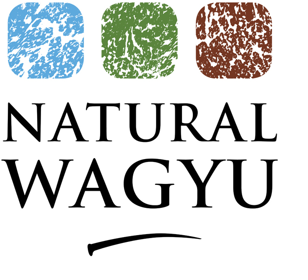 Wagyu Logo