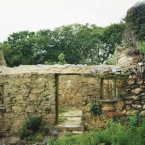 11 front lounge before